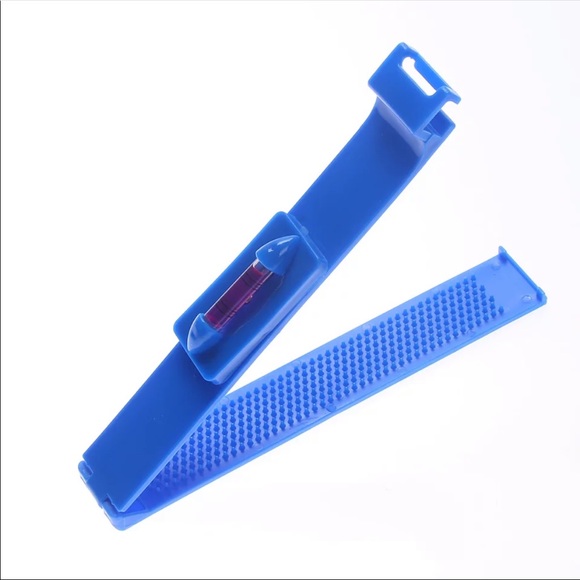 Self hair cutting tools , similar to creac… - Picture 6 of 10